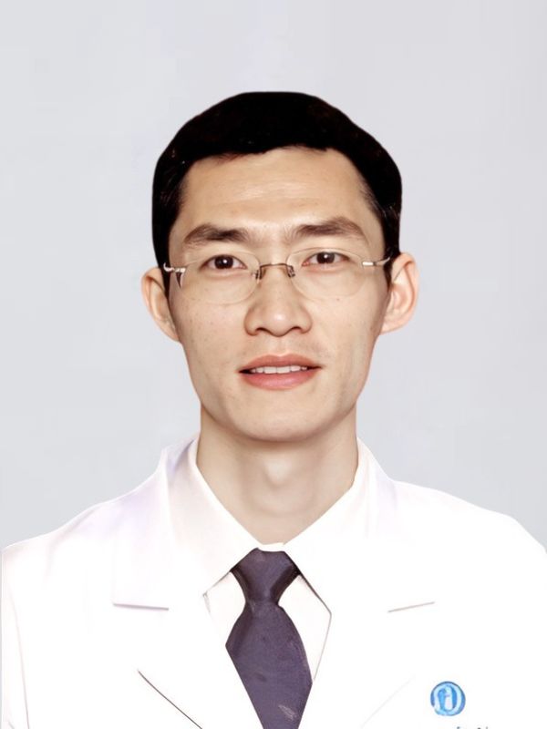 Dr. Qing Tang
